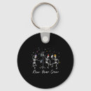 Search for crew key rings Photography