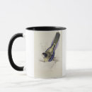Search for 1812 mugs Lear