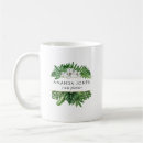 Search for wedding planners mugs Elegant