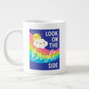 Search for on your side mugs Cute