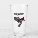 Search for sport bike mugs Sports