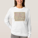 Search for baltimore map tshirts Hand