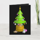 Search for holyday cards Tree