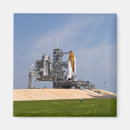 Search for rotate magnets Cape canaveral