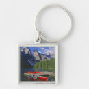 Search for alberta key rings Scenic