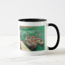 Search for bridgeman mugs Vincent van gogh