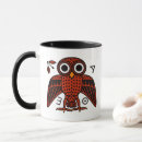 Search for ancient greece mugs Greek