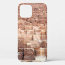 Search for pyramid iphone cases Archaeology