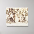Search for 1829 canvas prints Sir