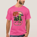 Search for funny chihuahua clothing Black