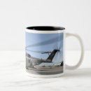 Search for military helicopters mugs Horizontal