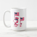 Search for old glory mugs Red white and blue