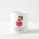 Search for beet mugs Vegetarian