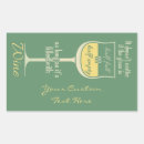 Search for fill in stickers Funny