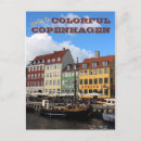 Search for come postcards Photography