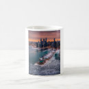 Search for lake landscape mugs Pier