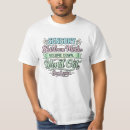 Search for sensory clothing Neurodivergent