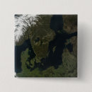Search for scandinavia badges Finland