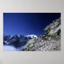 Search for montblanc art France