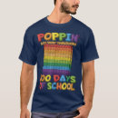 Search for poppins tshirts Mental health awareness