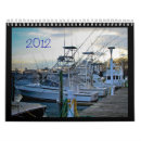 Search for nautical calendars Lighthouses