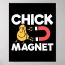 Search for easter chicken posters Homestead