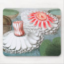 Search for lilypad mousepads Floral
