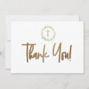 Search for first communion cards Christian