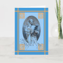 Search for happy feast day cards Catholic