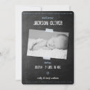 Search for washi tape Trendy