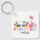 Search for zoos key rings For her