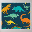 Search for dragon nursery decor Dinosaur