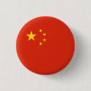 Search for chinese badges Beijing