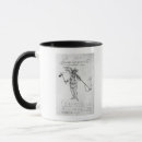 Search for iroquois mugs French