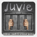 Search for juvenile stickers Kids