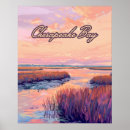 Search for annapolis posters Chesapeake bay