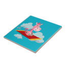 Search for magical unicorn tiles Cartoon