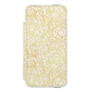 Search for gold iphone 5 cases Antique