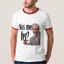 Search for miss me yet tshirts Funny