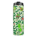 Search for lime green travel mugs Fruit