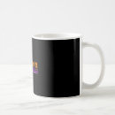 Search for sedona mugs Hiking