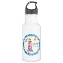 Search for seagull drinkware Lighthouse