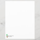 Search for room flyers Bakers