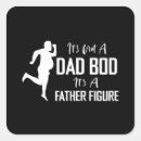 Search for figures stickers Dad