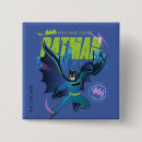 Search for batman badges Bruce wayne