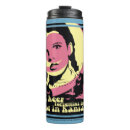 Search for forgetting mugs Quote