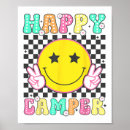 Search for camp kids posters Camping gear
