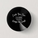 Search for wedding labels badges Blank