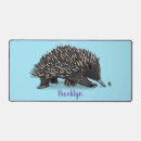 Search for aussie electronics Cute