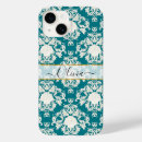 Search for seashell pattern iphone cases Ocean